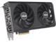 Видео карти ASUS Dual GeForce RTX 5060 EVO OC Edition 8GB