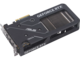 Видео карти ASUS Dual GeForce RTX 5060 EVO OC Edition 8GB