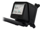 Охладители ASUS MAX Gaming LC 360 ARGB LCD