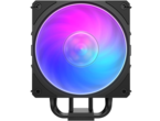 Охладители Cooler Master Hyper 212 3DHP Black ARGB