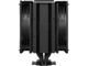 Охладители Cooler Master V4 Alpha 3DHP Black