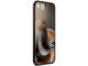 Смартфони Motorola Moto G77 - 8GB RAM / 256GB, Pantone: Black Olive