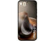 Смартфони Motorola Moto G77 - 8GB RAM / 256GB, Pantone: Black Olive