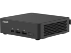 Mini PC ASUS NUC 15 PRO/RNUC15CRKI300002