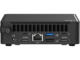 Mini PC ASUS NUC 15 PRO/RNUC15CRKI300002