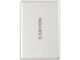 Външни батерии Canyon OnPower 511 CNS-CPB511G