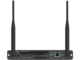 Mini PC PRESTIGIO SOLUTIONS OPS PC