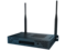Mini PC PRESTIGIO SOLUTIONS OPS PC