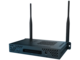 Mini PC PRESTIGIO SOLUTIONS OPS PC