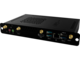 Mini PC PRESTIGIO SOLUTIONS mini PC