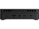 Mini PC Prestigio Solutions Alder lake N100 Mini PC