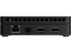 Mini PC Prestigio Solutions Alder lake N100 Mini PC