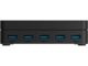Mini PC Prestigio Solutions Alder lake N100 Mini PC