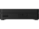 Mini PC Prestigio Solutions Alder lake N100 Mini PC