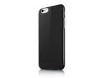 Калъфи Itskins iPhone 6 H2O тънък калъф, черен