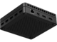Mini PC Prestigio Solutions Alder lake N100 Mini PC