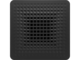 Mini PC Prestigio Solutions Alder lake N100 Mini PC