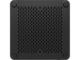 Mini PC Prestigio Solutions Alder lake N100 Mini PC