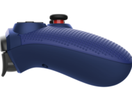 Контролери TRUST GXT 542SM Muta