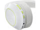 Слушалки Hama Spirit Calypso III, White