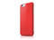 Калъфи Itskins iPhone 6 H2O тънък калъф, червен