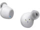 Слушалки Hama Spirit Chop II, White