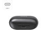 Слушалки Hama Spirit Chop II, Black