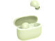 Слушалки Hama Freedom Buddy II, Green