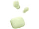 Слушалки Hama Freedom Buddy II, Green