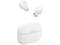 Слушалки Hama Freedom Buddy II, White