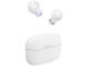 Слушалки Hama Freedom Buddy II, White