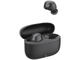 Слушалки Hama Freedom Buddy II, Black