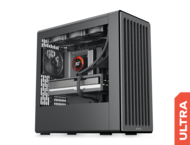 G:RIGS G:RIGS ProStation Ultra (AMD)