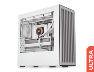 G:RIGS G:RIGS ProStation Ultra (Intel Core Ultra) 