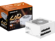 Захранвания за компютри GIGABYTE UD1000GM PG5 V2 ICE ATX 3.1