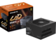 Захранвания за компютри GIGABYTE UD850GM PG5 V2 ATX 3.1
