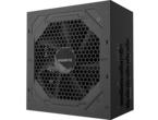 Захранвания за компютри GIGABYTE UD850GM PG5 V2 ATX 3.1