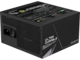 Захранвания за компютри GIGABYTE UD850GM PG5 V2 ATX 3.1