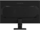 Монитори Gigabyte GS25F2A