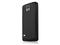 Калъфи Itskins Samsung Galaxy S5 Evolution усилен калъф, черен