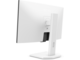 Монитори BenQ GW2790TC
