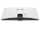 Монитори BenQ GW2790TC