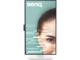 Монитори BenQ GW2790TC