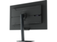 Монитори Gigabyte G27Q2