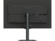 Монитори Gigabyte G27Q2