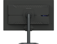 Монитори Gigabyte G27U