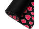 Падове Blizzard Naruto Shippuden - Akatsuki Clouds, XL