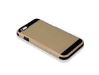 Калъфи Itskins iPhone 6+ Evolution усилен калъф, златист
