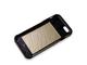 Калъфи Itskins iPhone 6+ Evolution усилен калъф, златист
