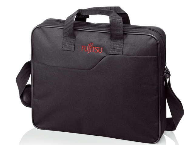 Чанти за Лаптопи Fujitsu Value Entry Case